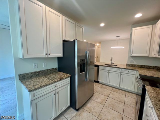 15850 Portofino Springs BLVD 106, Fort Myers, FL 33908