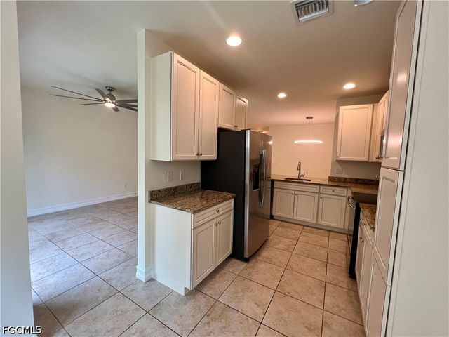 15850 Portofino Springs BLVD 106, Fort Myers, FL 33908