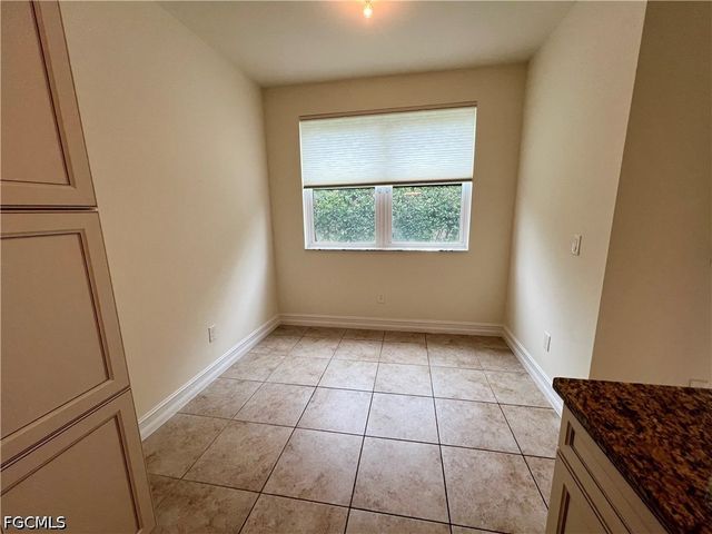 15850 Portofino Springs BLVD 106, Fort Myers, FL 33908