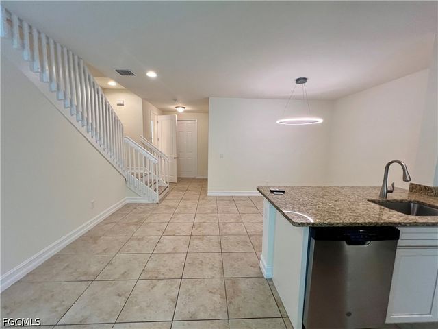 15850 Portofino Springs BLVD 106, Fort Myers, FL 33908