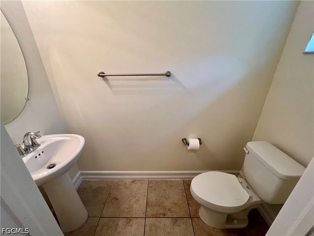 15850 Portofino Springs BLVD 106, Fort Myers, FL 33908