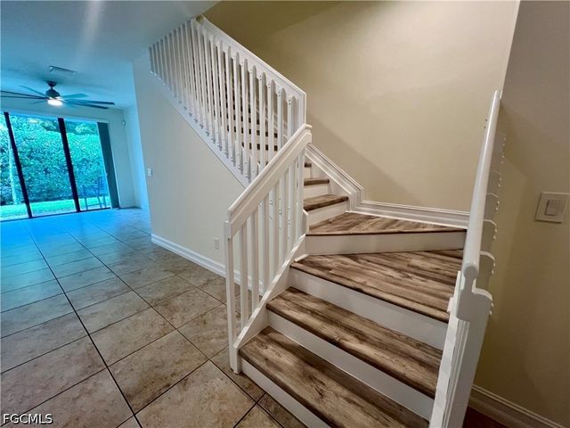 15850 Portofino Springs BLVD 106, Fort Myers, FL 33908