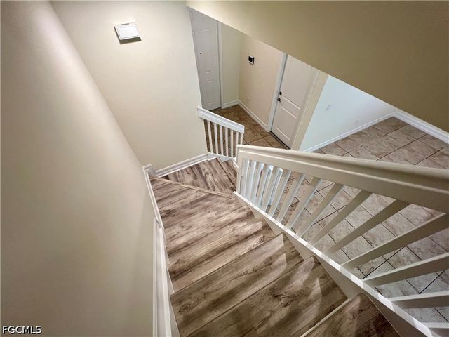 15850 Portofino Springs BLVD 106, Fort Myers, FL 33908