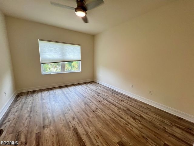 15850 Portofino Springs BLVD 106, Fort Myers, FL 33908
