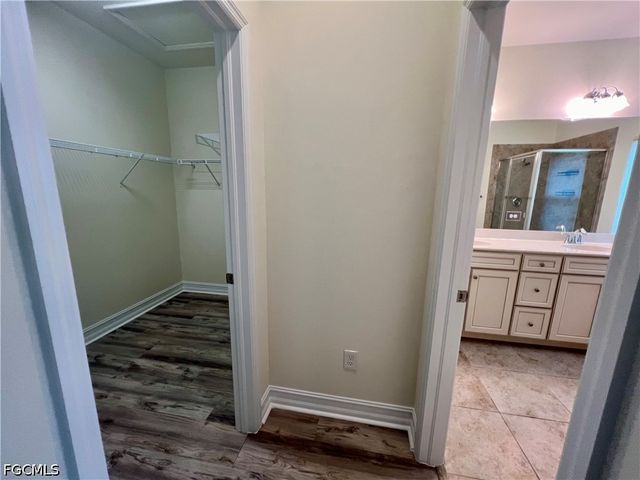 15850 Portofino Springs BLVD 106, Fort Myers, FL 33908