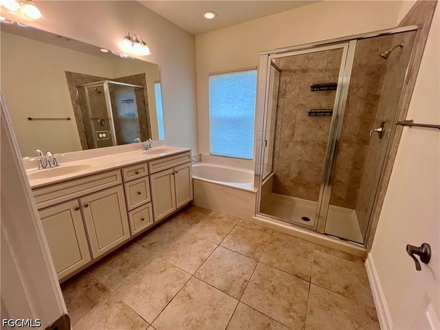 15850 Portofino Springs BLVD 106, Fort Myers, FL 33908