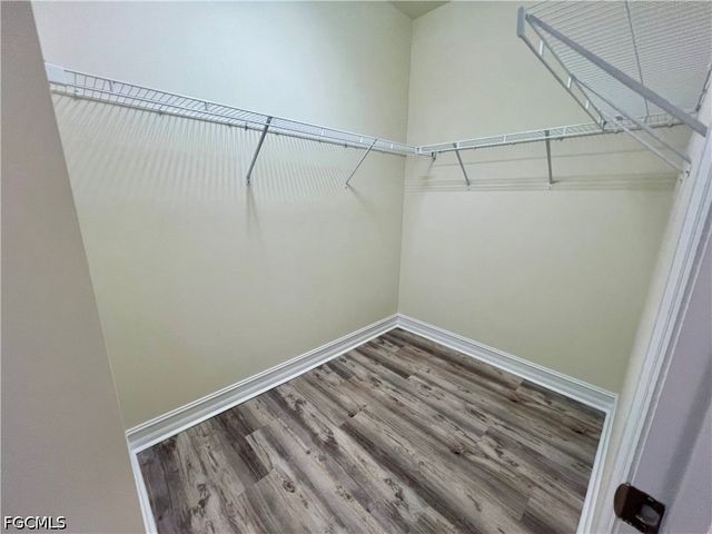 15850 Portofino Springs BLVD 106, Fort Myers, FL 33908