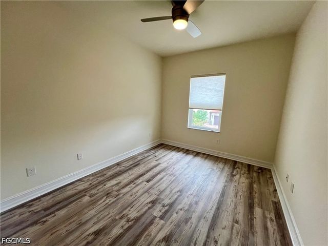 15850 Portofino Springs BLVD 106, Fort Myers, FL 33908