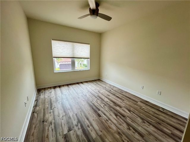 15850 Portofino Springs BLVD 106, Fort Myers, FL 33908