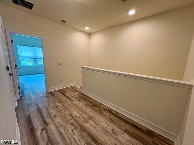 15850 Portofino Springs BLVD 106, Fort Myers, FL 33908