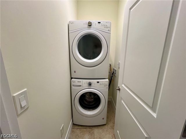 15850 Portofino Springs BLVD 106, Fort Myers, FL 33908