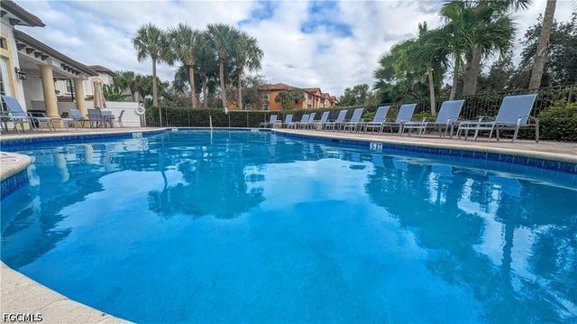 15850 Portofino Springs BLVD 106, Fort Myers, FL 33908