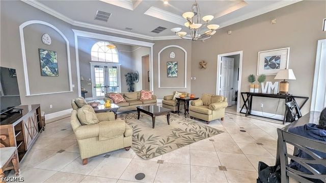 15850 Portofino Springs BLVD 106, Fort Myers, FL 33908