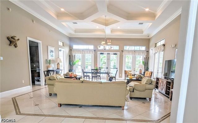 15850 Portofino Springs BLVD 106, Fort Myers, FL 33908