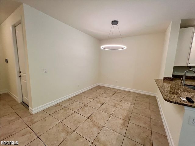15850 Portofino Springs BLVD 106, Fort Myers, FL 33908
