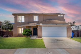 13917 Clydesdale Run, Victorville, CA 92394