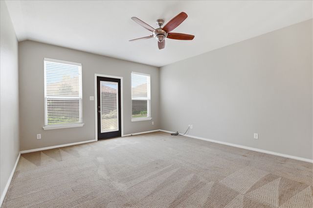 498 Grayson Lane, Lake Dallas, TX 75065