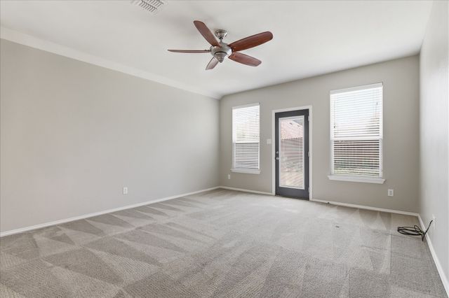 498 Grayson Lane, Lake Dallas, TX 75065