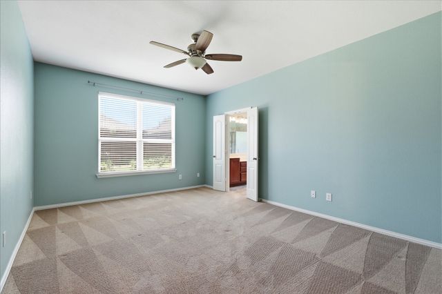 498 Grayson Lane, Lake Dallas, TX 75065