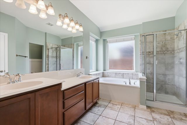 498 Grayson Lane, Lake Dallas, TX 75065