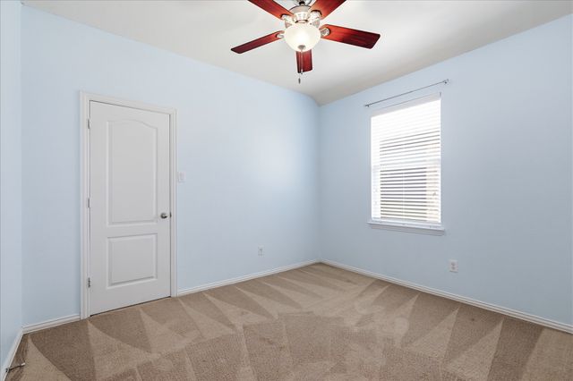 498 Grayson Lane, Lake Dallas, TX 75065