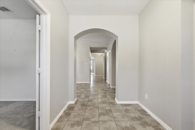 498 Grayson Lane, Lake Dallas, TX 75065