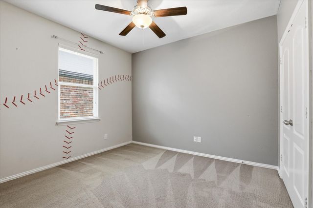 498 Grayson Lane, Lake Dallas, TX 75065
