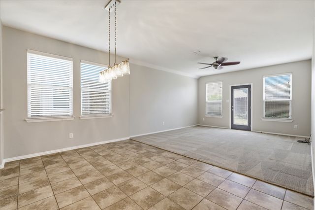 498 Grayson Lane, Lake Dallas, TX 75065