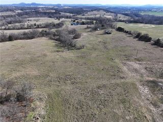 64 Acres CR-322, Berryville, AR 72616