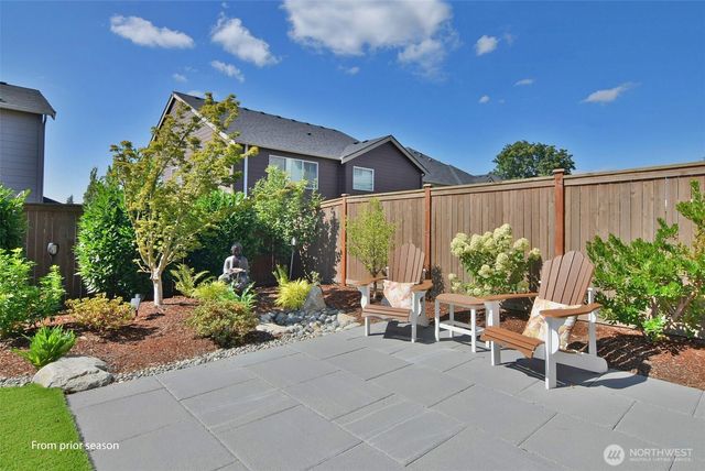 15259 127th Place NE, Woodinville, WA 98072