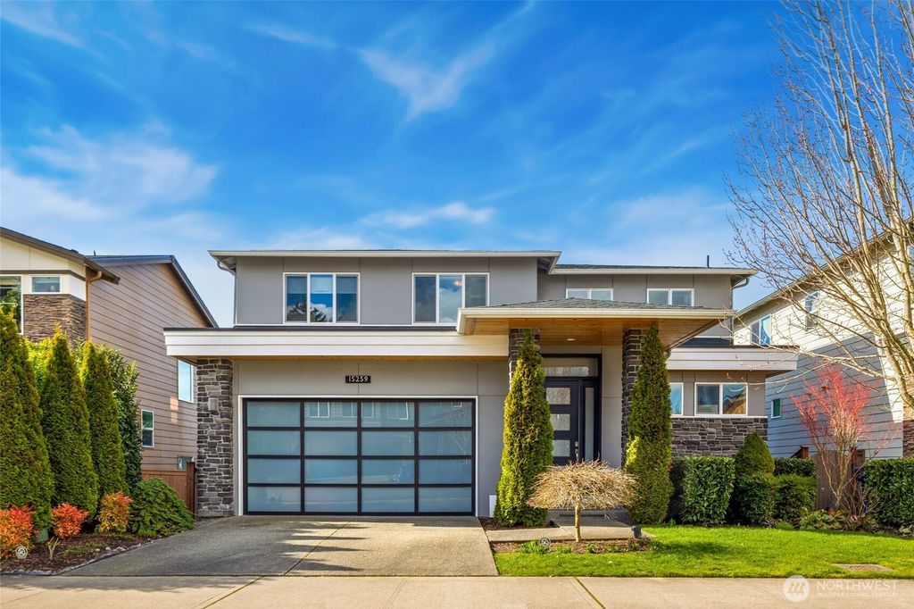 15259 127th Place NE, Woodinville, WA 98072
