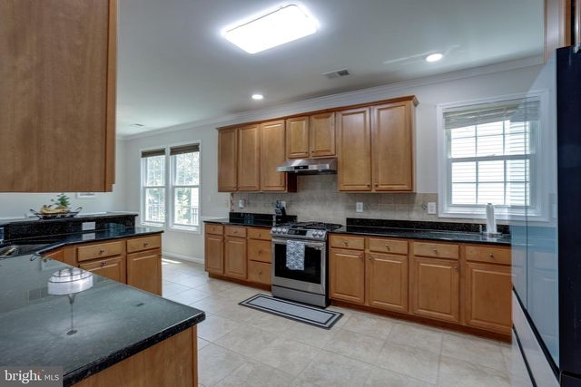 66 HARNESS WAY, Chesterfield, NJ 08515
