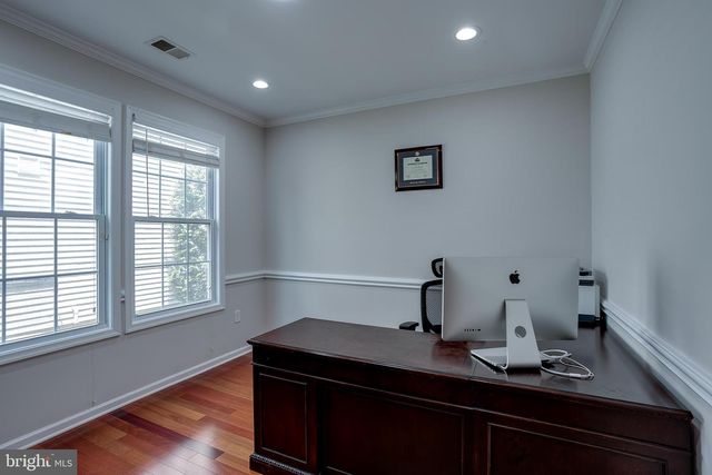66 HARNESS WAY, Chesterfield, NJ 08515