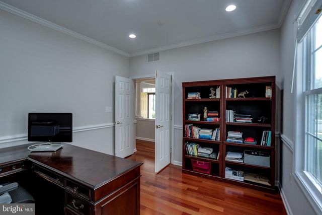 66 HARNESS WAY, Chesterfield, NJ 08515