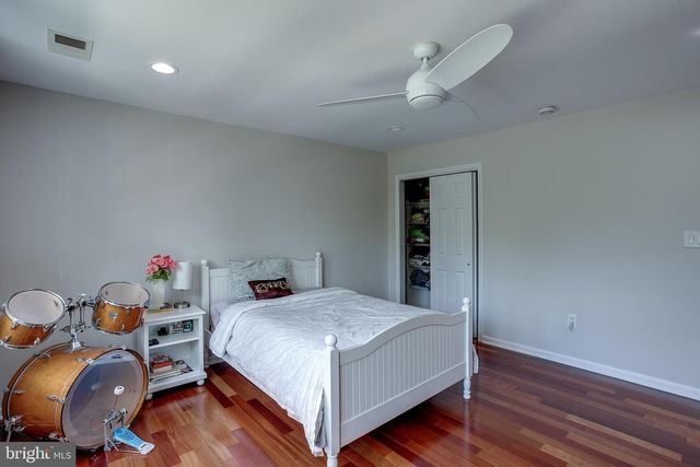 66 HARNESS WAY, Chesterfield, NJ 08515