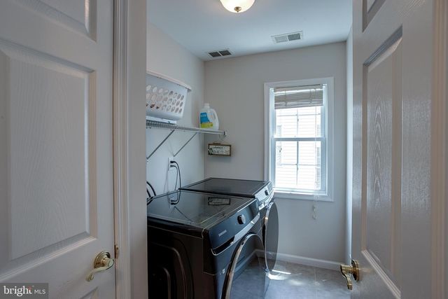 66 HARNESS WAY, Chesterfield, NJ 08515