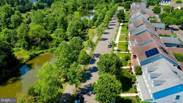 66 HARNESS WAY, Chesterfield, NJ 08515