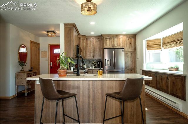 1733 Woodmoor Drive, Monument, CO 80132