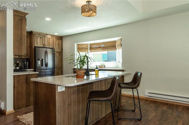 1733 Woodmoor Drive, Monument, CO 80132