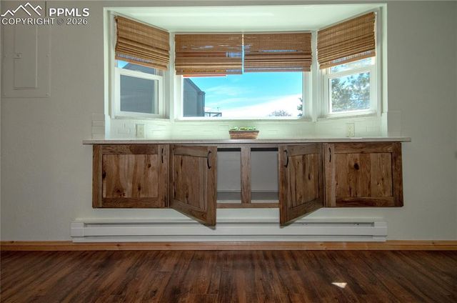 1733 Woodmoor Drive, Monument, CO 80132