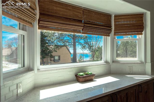 1733 Woodmoor Drive, Monument, CO 80132