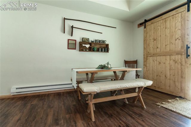 1733 Woodmoor Drive, Monument, CO 80132