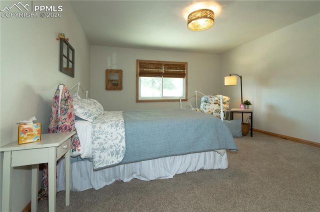 1733 Woodmoor Drive, Monument, CO 80132