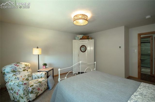 1733 Woodmoor Drive, Monument, CO 80132