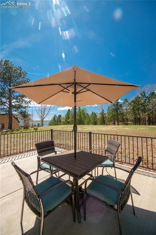 1733 Woodmoor Drive, Monument, CO 80132