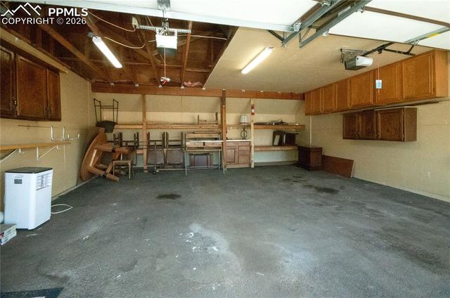 1733 Woodmoor Drive, Monument, CO 80132