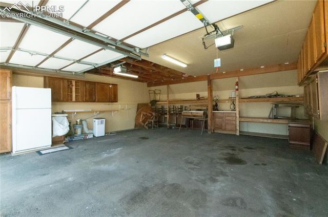 1733 Woodmoor Drive, Monument, CO 80132