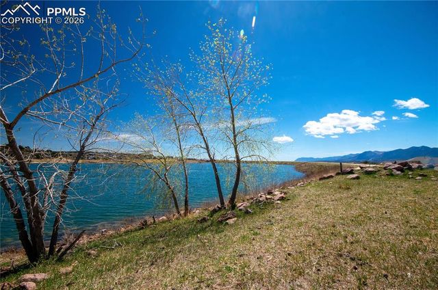 1733 Woodmoor Drive, Monument, CO 80132