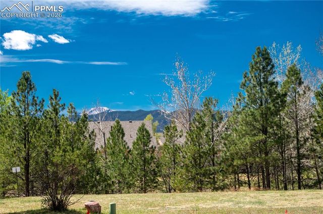 1733 Woodmoor Drive, Monument, CO 80132