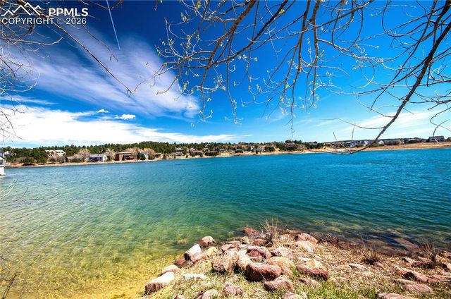 1733 Woodmoor Drive, Monument, CO 80132